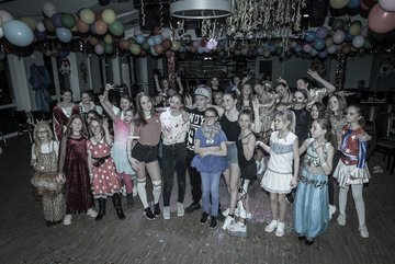 Bild 309 - Jugend Latuff 2019